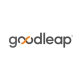 Goodleap logo