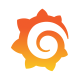 Grafana Labs logo
