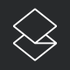 Superhuman. logo