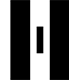 Helsing logo