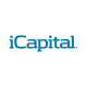 iCapital Network logo
