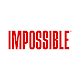 Impossible Foods logo