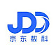 JD Digits logo