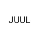 JUUL logo
