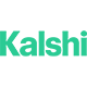Kalshi logo