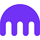 Kraken logo