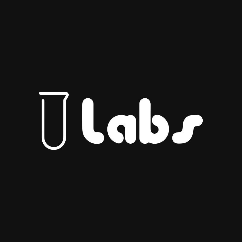 Labs logo