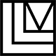 Long Lake logo
