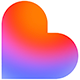 Lovable logo