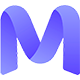Mercor logo