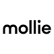 Mollie logo