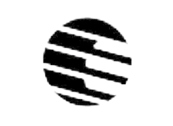 Moonshot logo