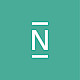 N26 logo