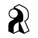 Napster Corporation logo