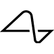 Neuralink logo