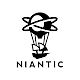 Niantic logo