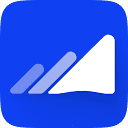 Nscale logo