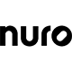 Nuro logo