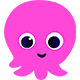 Octopus Energy logo
