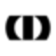 OneTrust logo