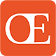 OpenEvidence logo