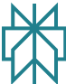 Perplexity AI logo
