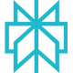 Perplexity logo