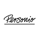Personio logo