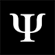 PsiQuantum logo