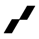 Quantum Systems logo