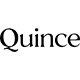 Quince logo