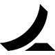 Ramp logo