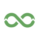 Redwood Materials logo