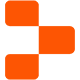 Replit logo