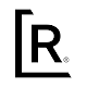 Resilience logo