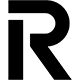 Revolut logo