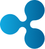 Ripple Labs logo