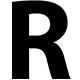 Ripple logo