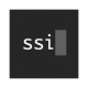 Safe Superintelligence logo