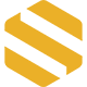 SandboxAQ logo