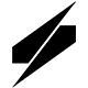 Saronic logo