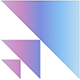 Scale AI logo
