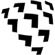 Shield AI logo