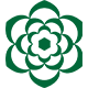 Sierra logo