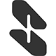 Skild AI logo