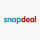 Snapdeal logo