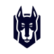 Snyk logo