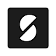 SumUp logo