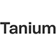 Tanium logo