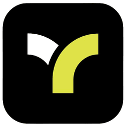 Teya (SaltPay) logo